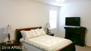 11050 E Renfield Ave, Mesa, AZ 85212 photo 44