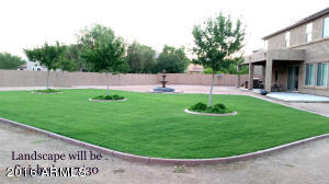11050 E Renfield Ave, Mesa, AZ 85212 photo 51