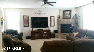 11050 E Renfield Ave, Mesa, AZ 85212 photo 12