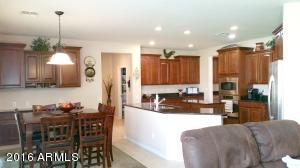 11050 E Renfield Ave, Mesa, AZ 85212 photo 6
