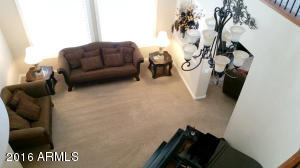 11050 E Renfield Ave, Mesa, AZ 85212 photo 19