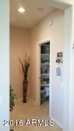 11050 E Renfield Ave, Mesa, AZ 85212 photo 10