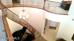 11050 E Renfield Ave, Mesa, AZ 85212 photo 18