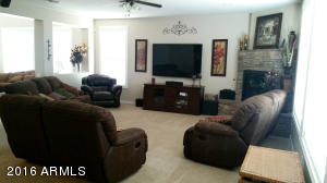 11050 E Renfield Ave, Mesa, AZ 85212 photo 13