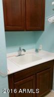 11050 E Renfield Ave, Mesa, AZ 85212 photo 41