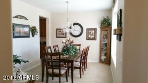 11050 E Renfield Ave, Mesa, AZ 85212 photo 26