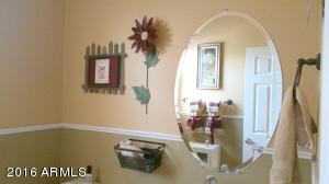 11050 E Renfield Ave, Mesa, AZ 85212 photo 29