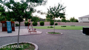11050 E Renfield Ave, Mesa, AZ 85212 photo 60