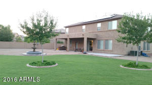 11050 E Renfield Ave, Mesa, AZ 85212 photo 53