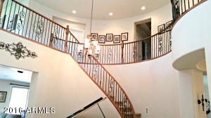 11050 E Renfield Ave, Mesa, AZ 85212 photo 16