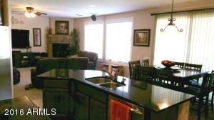 11050 E Renfield Ave, Mesa, AZ 85212 photo 4