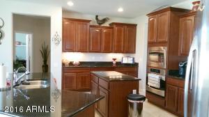11050 E Renfield Ave, Mesa, AZ 85212 photo 3