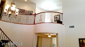 11050 E Renfield Ave, Mesa, AZ 85212 photo 17