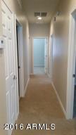 11050 E Renfield Ave, Mesa, AZ 85212 photo 49