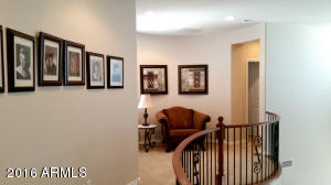 11050 E Renfield Ave, Mesa, AZ 85212 photo 21