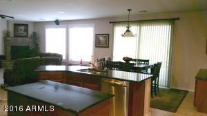 11050 E Renfield Ave, Mesa, AZ 85212 photo 5
