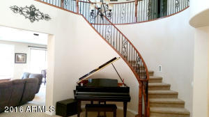 11050 E Renfield Ave, Mesa, AZ 85212 photo 22