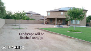11050 E Renfield Ave, Mesa, AZ 85212 photo 57