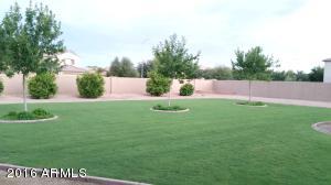 11050 E Renfield Ave, Mesa, AZ 85212 photo 52