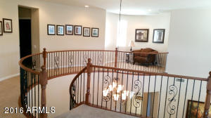 11050 E Renfield Ave, Mesa, AZ 85212 photo 24