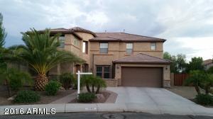 11050 E Renfield Ave, Mesa, AZ 85212 photo 1