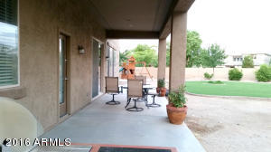 11050 E Renfield Ave, Mesa, AZ 85212 photo 58