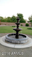 11050 E Renfield Ave, Mesa, AZ 85212 photo 61