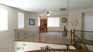 11050 E Renfield Ave, Mesa, AZ 85212 photo 20