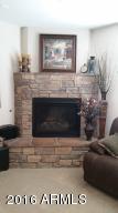 11050 E Renfield Ave, Mesa, AZ 85212 photo 14