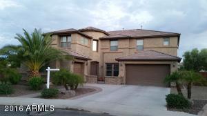 11050 E Renfield Ave, Mesa, AZ 85212 photo 2