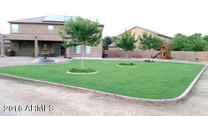 11050 E Renfield Ave, Mesa, AZ 85212 photo 56