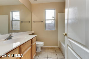 7544 E Forge Ave, Mesa, AZ 85208 photo 24
