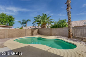 7544 E Forge Ave, Mesa, AZ 85208 photo 35