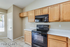 7544 E Forge Ave, Mesa, AZ 85208 photo 12