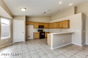 7544 E Forge Ave, Mesa, AZ 85208 photo 8