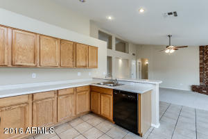 7544 E Forge Ave, Mesa, AZ 85208 photo 11