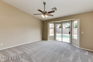 7544 E Forge Ave, Mesa, AZ 85208 photo 25
