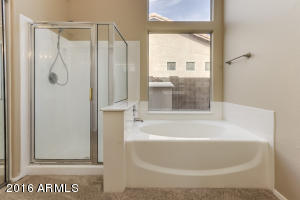 7544 E Forge Ave, Mesa, AZ 85208 photo 30