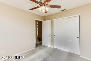 7544 E Forge Ave, Mesa, AZ 85208 photo 22