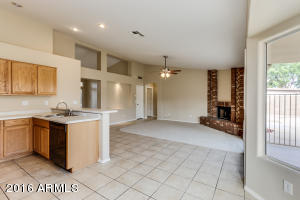 7544 E Forge Ave, Mesa, AZ 85208 photo 20