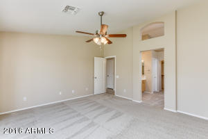 7544 E Forge Ave, Mesa, AZ 85208 photo 26