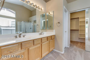 7544 E Forge Ave, Mesa, AZ 85208 photo 29