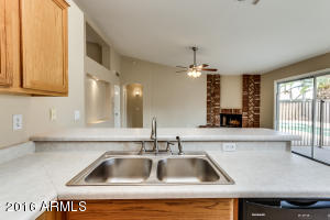 7544 E Forge Ave, Mesa, AZ 85208 photo 13