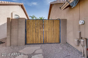 7544 E Forge Ave, Mesa, AZ 85208 photo 36