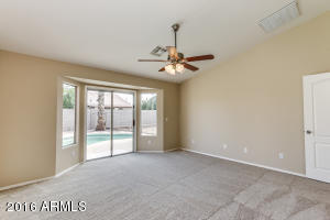 7544 E Forge Ave, Mesa, AZ 85208 photo 27