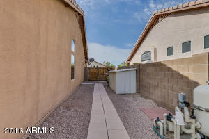 7544 E Forge Ave, Mesa, AZ 85208 photo 37