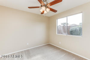 7544 E Forge Ave, Mesa, AZ 85208 photo 21