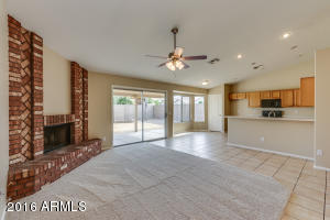 7544 E Forge Ave, Mesa, AZ 85208 photo 14
