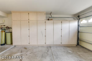 7544 E Forge Ave, Mesa, AZ 85208 photo 33
