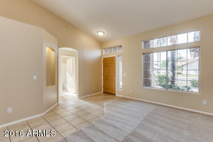 7544 E Forge Ave, Mesa, AZ 85208 photo 3